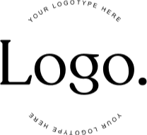 nadezhdatarasyuk.ru